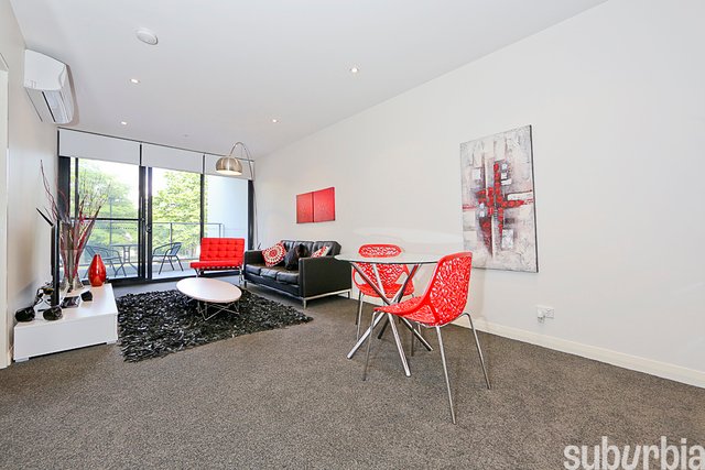 18/1 Mouat Street, ACT 2602