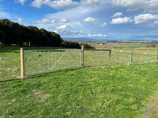 Lot 2/null Kennedys Lane, VIC 3756