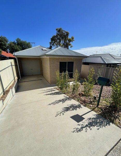 31 Park Terrace, SA 5085