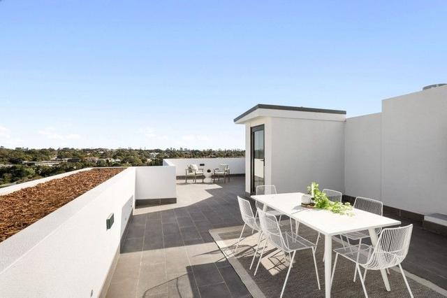 123/30 George Street, NSW 2040