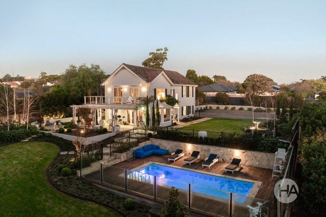 54 Glen Shian Lane, VIC 3930