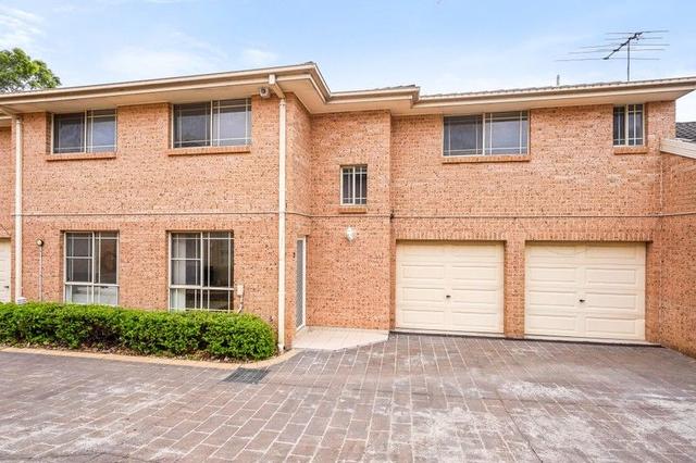 2/21-23 Fullagar Road, NSW 2145