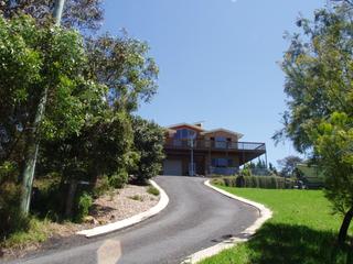 Frontyard (2005-03-16)