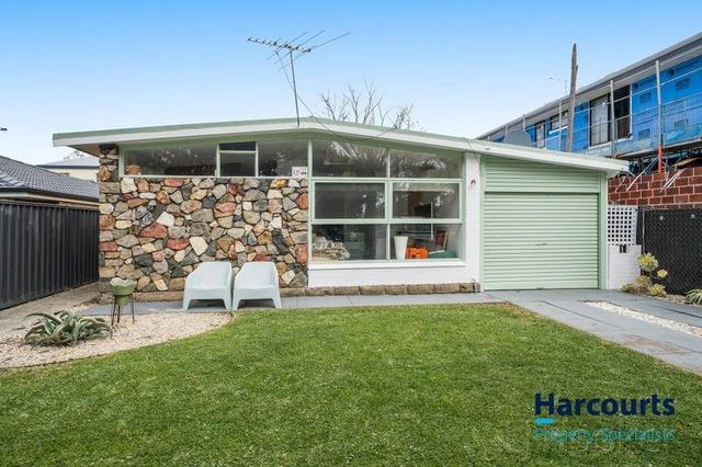 47 Charles Street, WA 6051