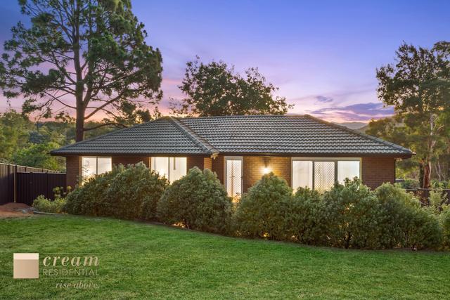 10 Roseworthy Crescent, ACT 2607