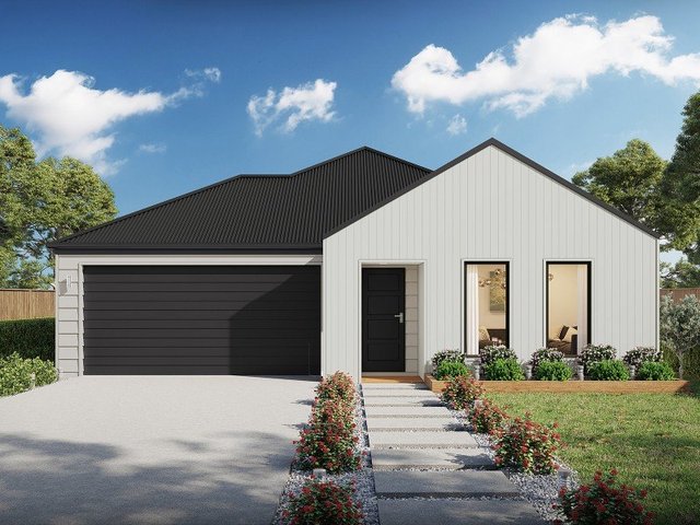 Lot 3407 Longleaf St, VIC 3218