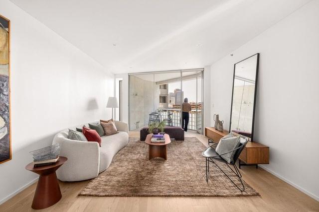 504/23 Pelican Street, NSW 2010