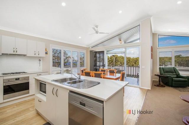 43/2 MacLeay Drive, NSW 2262