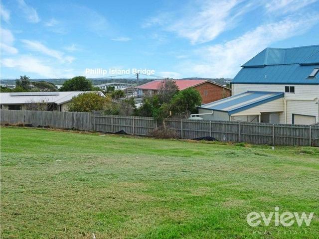 32 Longfin Crescent, VIC 3925