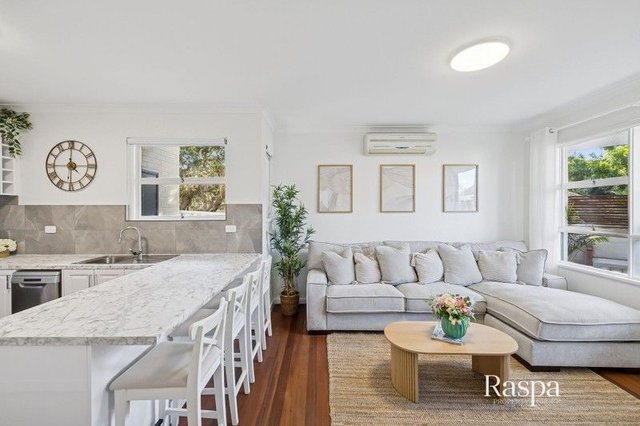 4/25B Ullapool Road, WA 6153