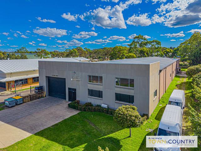 48 Seaton Street, NSW 2350