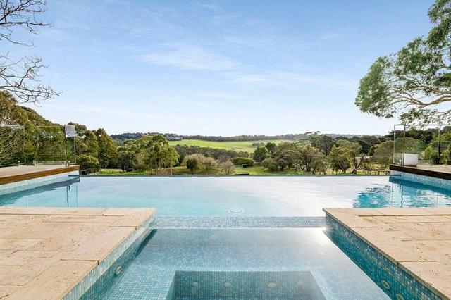 72 Shoreham Road, VIC 3937