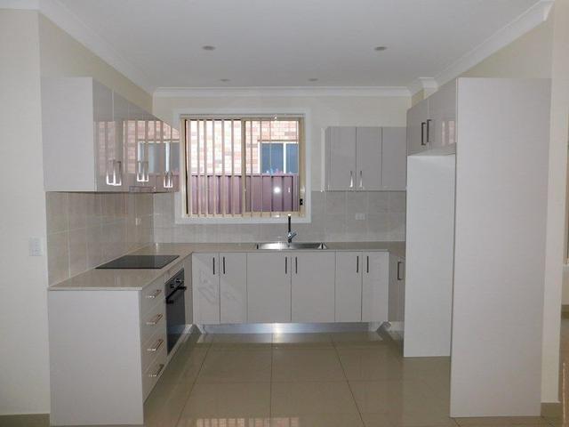 9A Mandalong Street, NSW 2177