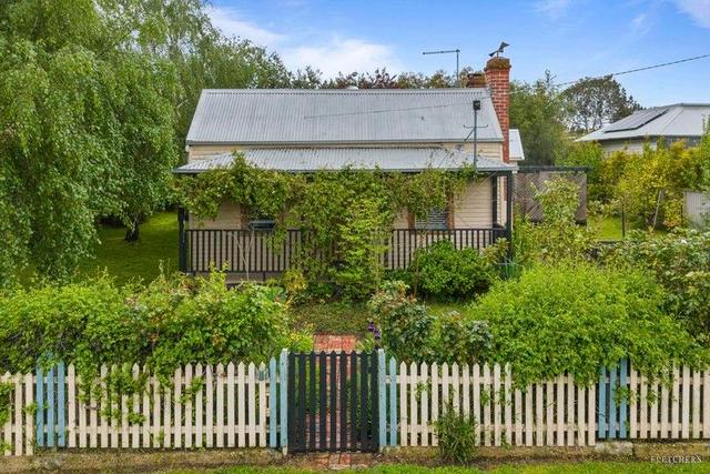 23 Glazebrook Street, VIC 3350