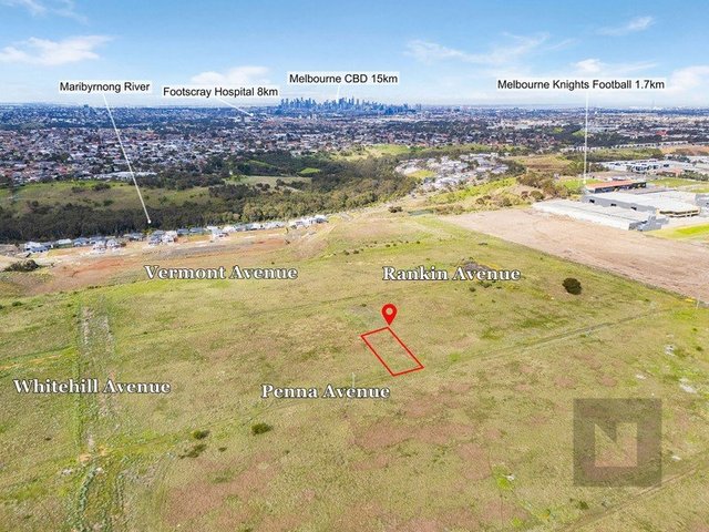 20 Penna Avenue, VIC 3020