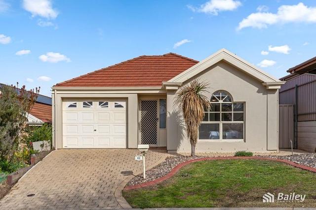 42 Jacaranda Grove, SA 5125