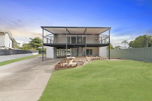 23 Eaton Place, NT 0812