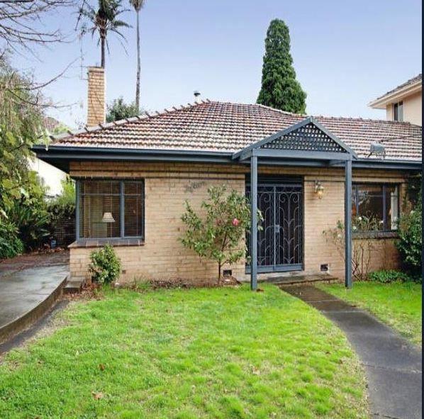 15 Willsmere Road, VIC 3101