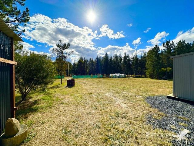 185 Central Road, QLD 4380