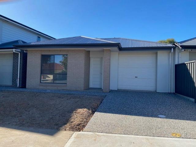 14 Riverina Street, SA 5016