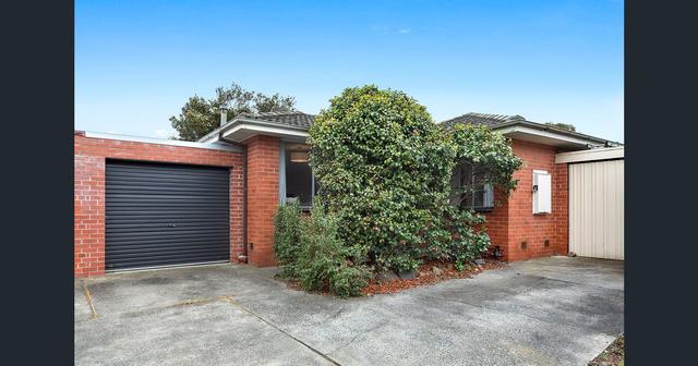 8/15-17 Woodbine Grove, VIC 3196