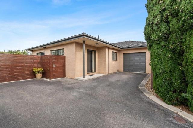 5/45 Otway Road, VIC 3280