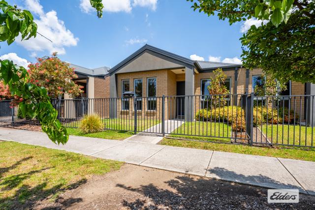 9 Pope Terrace, VIC 3690