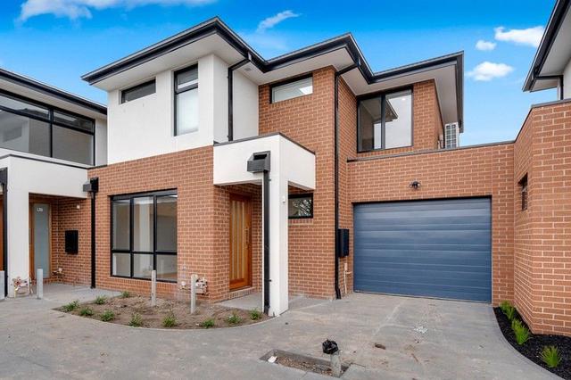 2/93 Fountain Drive, VIC 3805