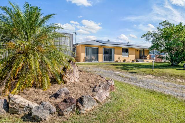 12 Yandina Bli Bli Road, QLD 4561