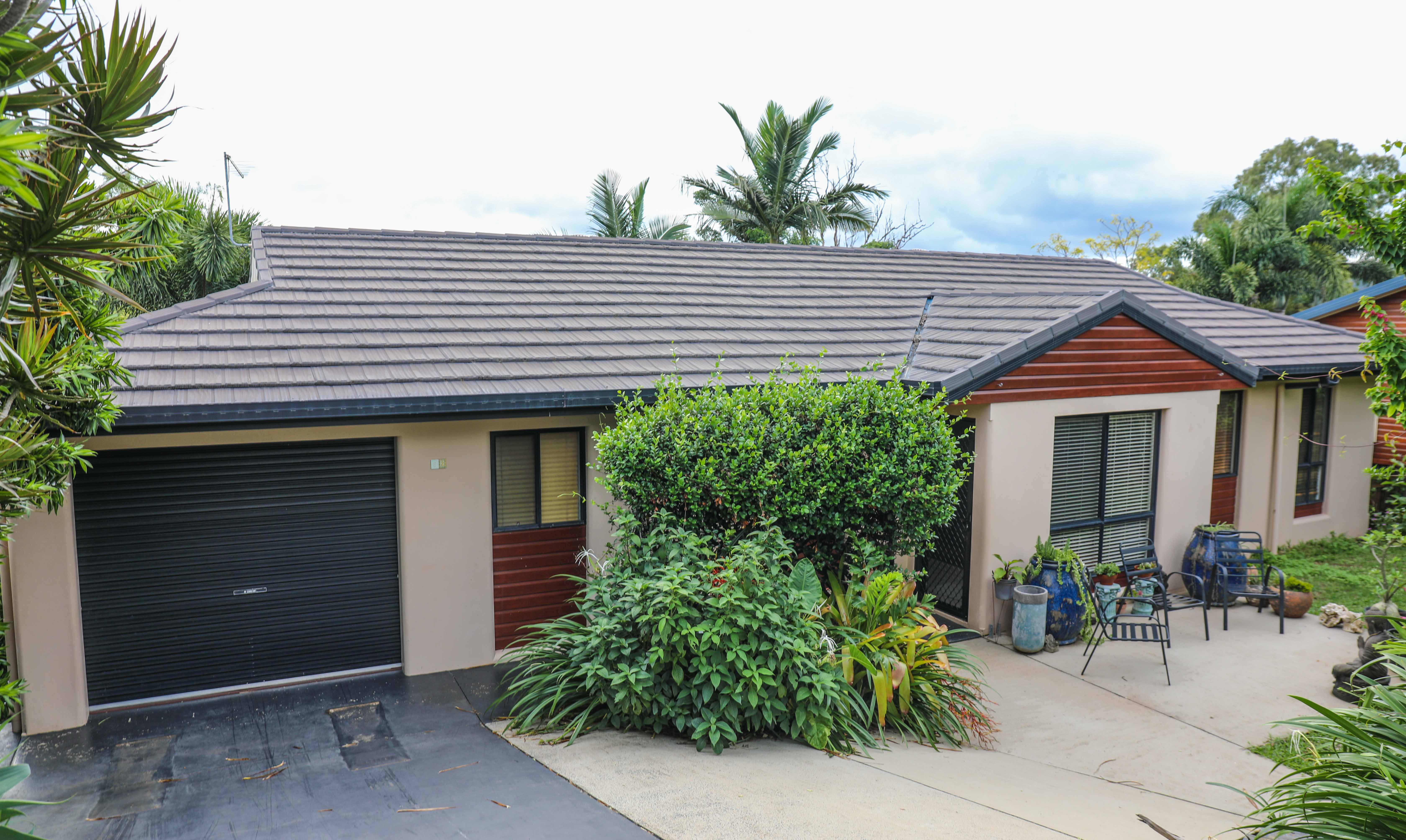 62 Country Road, Cannonvale QLD 4802 Allhomes