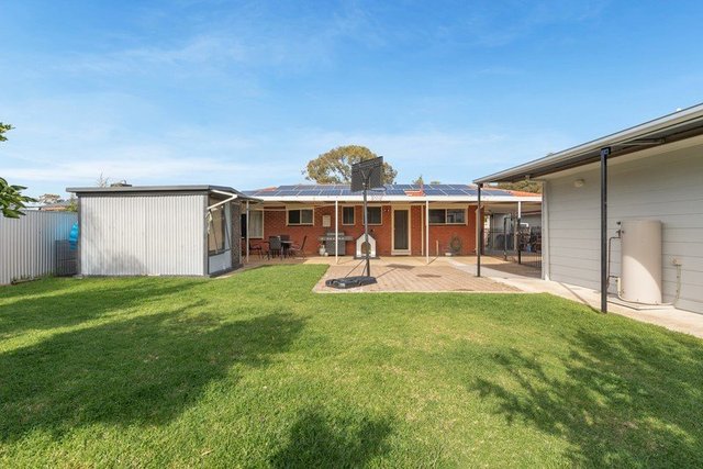 23 Forest Avenue, SA 5108