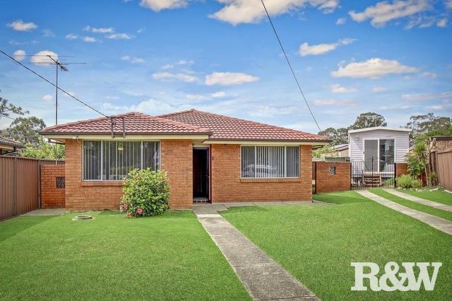 5 Erica Place, NSW 2766