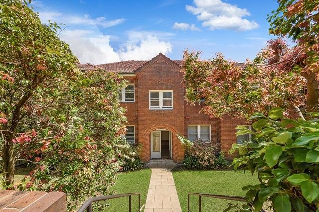 4/44 Shadforth Street, NSW 2088