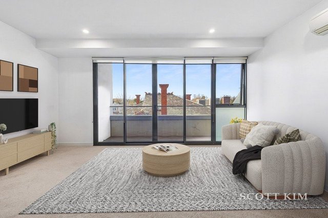 305/270 High Street, VIC 3181