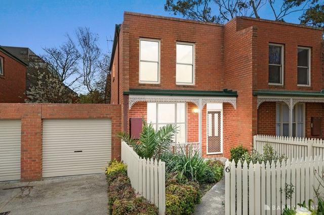 6/20 Bond Street, VIC 3134