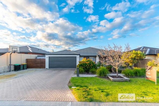 12 Juniper Court, WA 6330