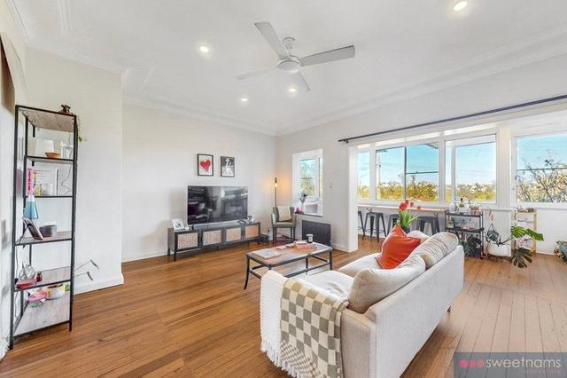 7A Martin Street, NSW 2096