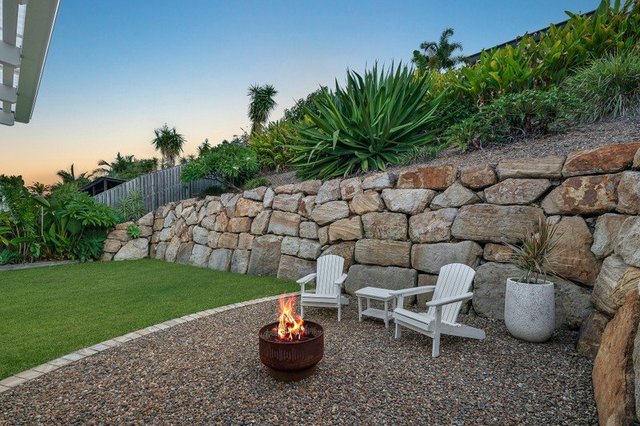 23 Bellatrix Street, QLD 4227