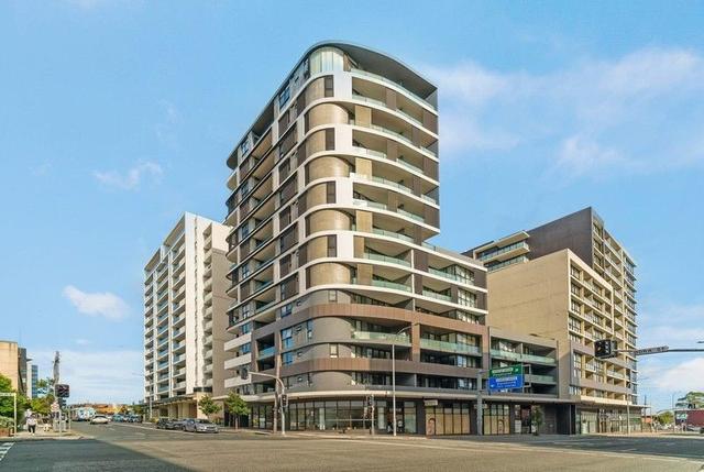 304/15 Dora St, NSW 2220