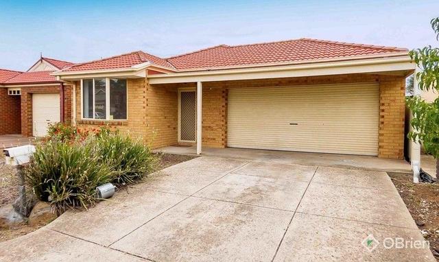 21 Hammersley Place, VIC 3023