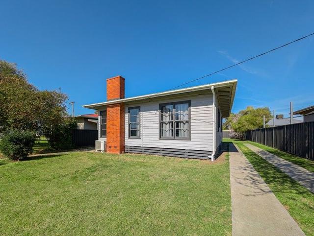 10 Croton Street, VIC 3579