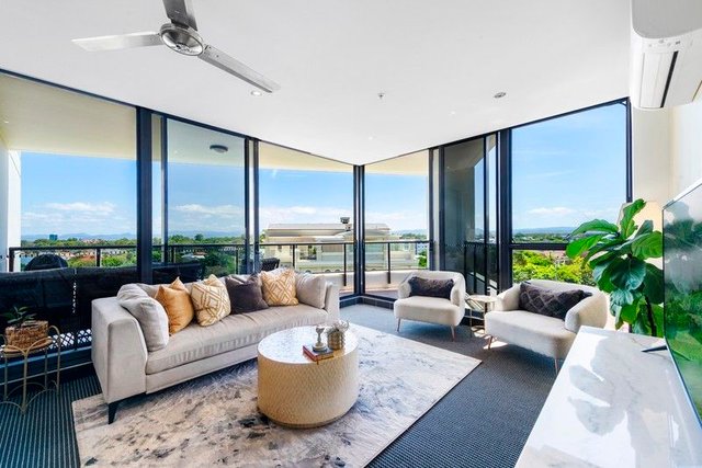 1209/2 Aqua Street, QLD 4215