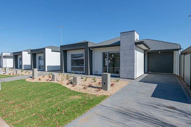 6/1 Brittlewood Drive, SA 5121