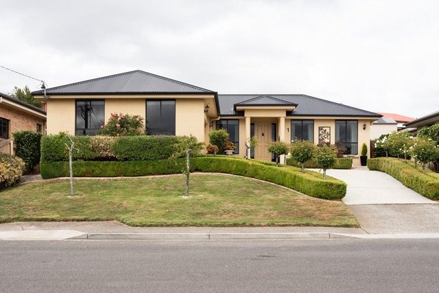 1 Jasmine Court, TAS 7250