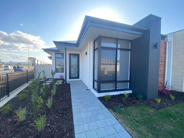 1/1 Aquila Drive, WA 6233