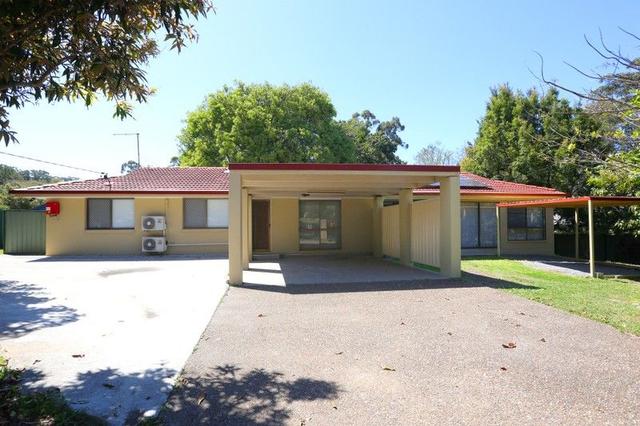 42 Gladewood Dr, QLD 4127