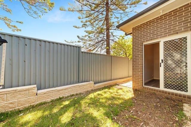 197a Lane Cove Road, NSW 2112