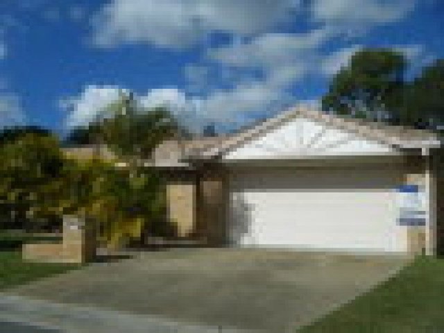 6 Samford Court, QLD 4212