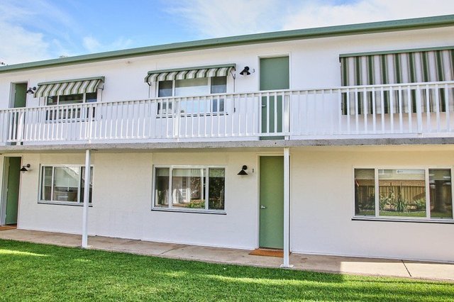2/86 Main Street, NSW 2548