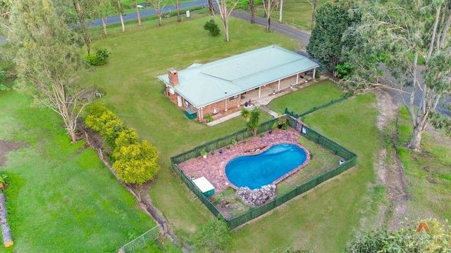 163 Fields Road, QLD 4285